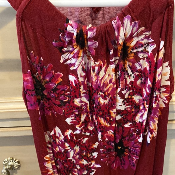 Inc Top - Picture 3 of 3